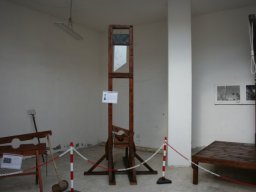 UNTUFFONELPASSATO072